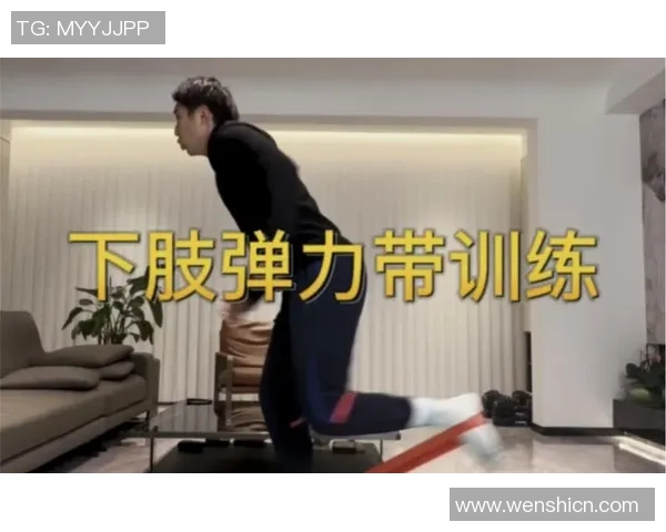 足球明星训练肌肉的秘密视频揭秘提升运动表现的有效训练方法
