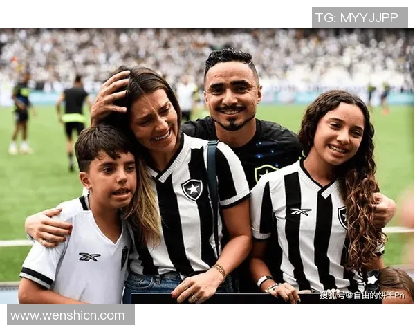 足球明星退役年龄的背后原因与影响分析