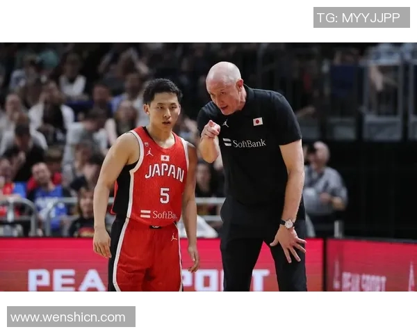 重庆篮球队的崛起与挑战探析聚焦球队力量与未来发展方向