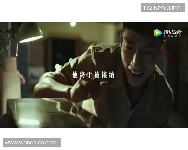 陈强的羽毛球人生深度对话探索运动背后的坚持与梦想