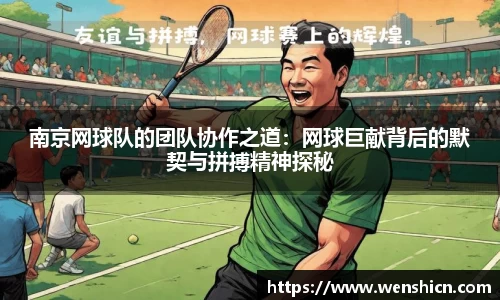 星空xingkong
