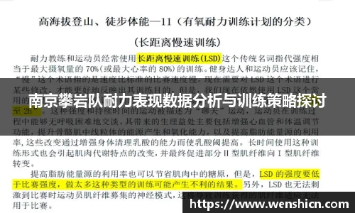 星空xingkong官方网站
