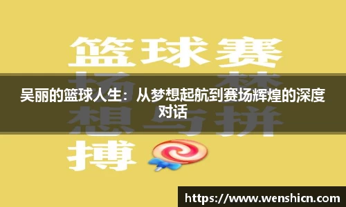 星空xingkong