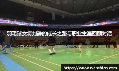星空xingkong官方网站
