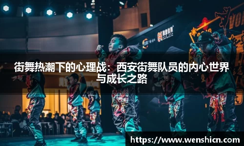 星空xingkong