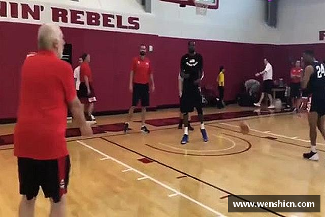 认识bevictor伟德